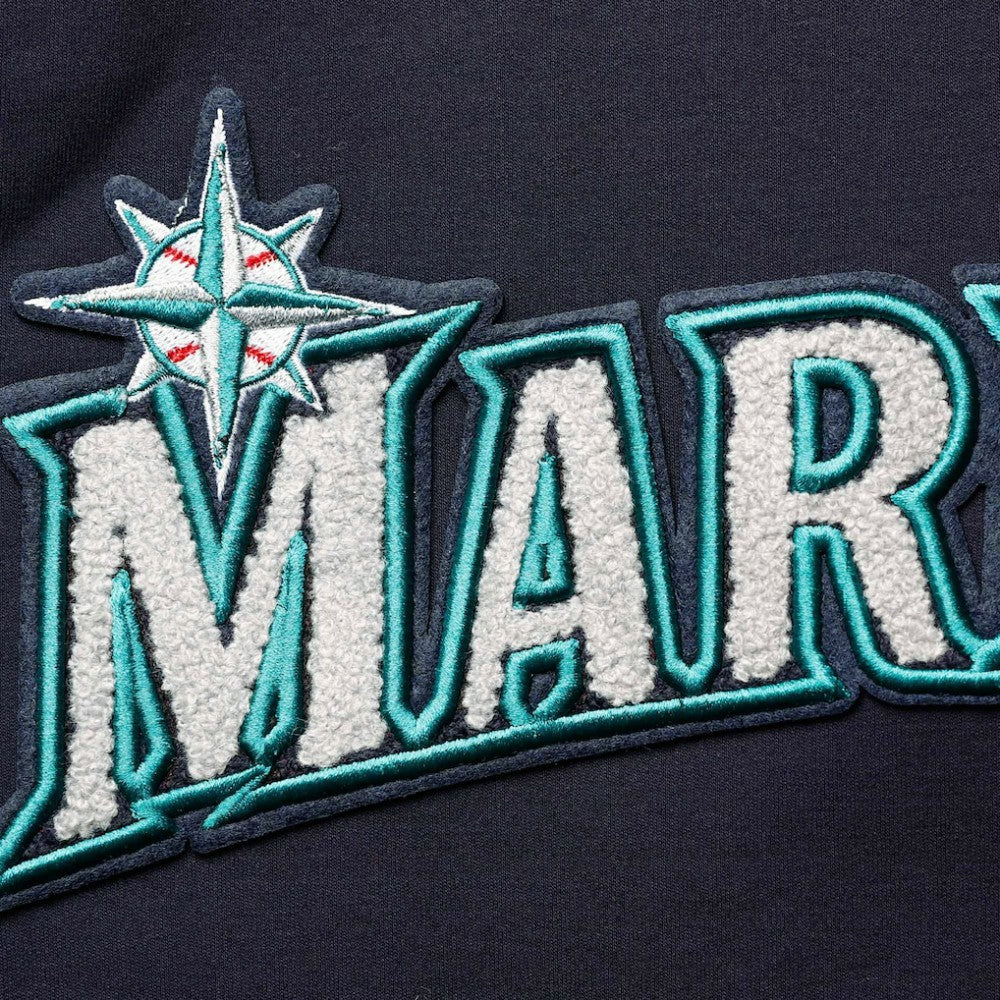 Seattle Mariners Pro Standard Team T-Shirt - MLB T-shirts