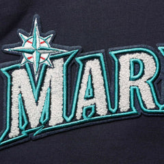 Seattle Mariners Pro Standard Team T-Shirt - MLB T-shirts