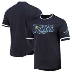 Tampa Bay Rays Pro Standard Team T-Shirt - MLB T-shirts