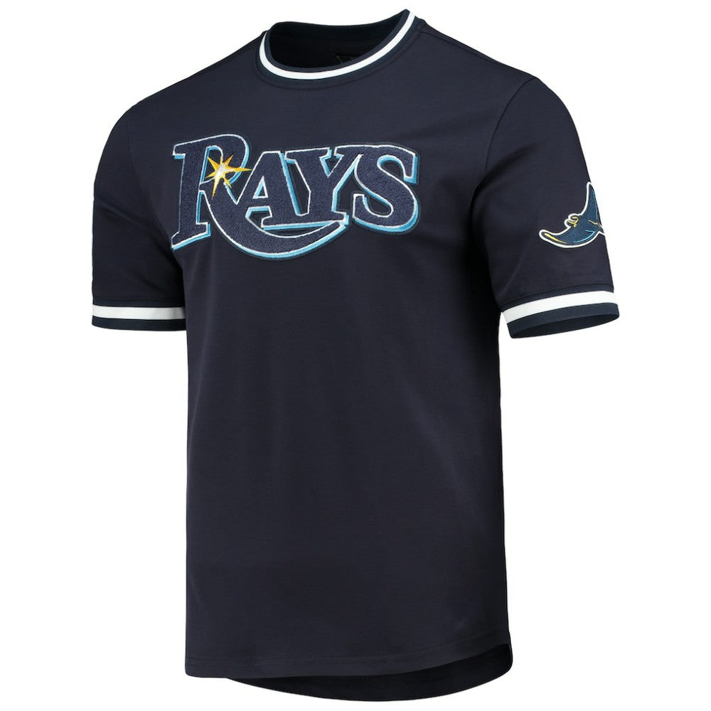 Tampa Bay Rays Pro Standard Team T-Shirt - MLB T-shirts