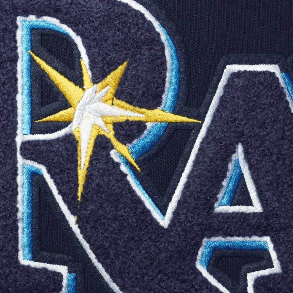 Tampa Bay Rays Pro Standard Team T-Shirt - MLB T-shirts