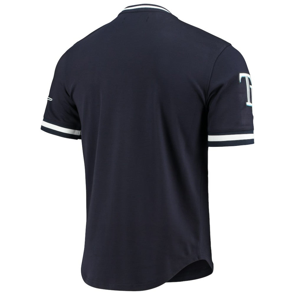 Tampa Bay Rays Pro Standard Team T-Shirt - MLB T-shirts