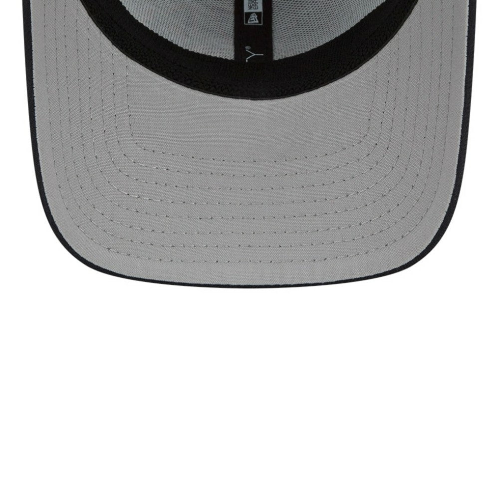Baltimore Orioles New Era 2023 Batting Practice 39THIRTY Flex Hat - MLB Hats