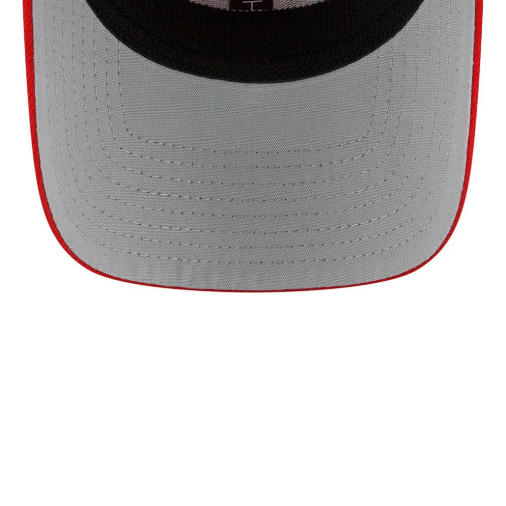 Washington Nationals New Era 2023 Batting Practice 39THIRTY Flex Hat - MLB Hats