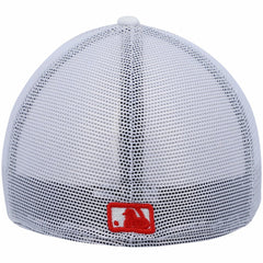 Washington Nationals New Era 2022 Batting Practice Low Profile 59FIFTY Fitted Hat - MLB Hats