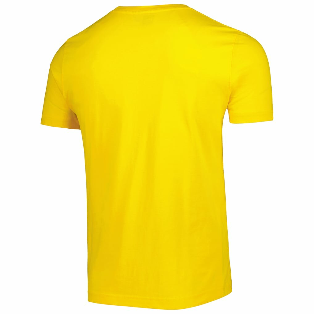 Washington Commanders League Tonal T-Shirt | NFL On sale