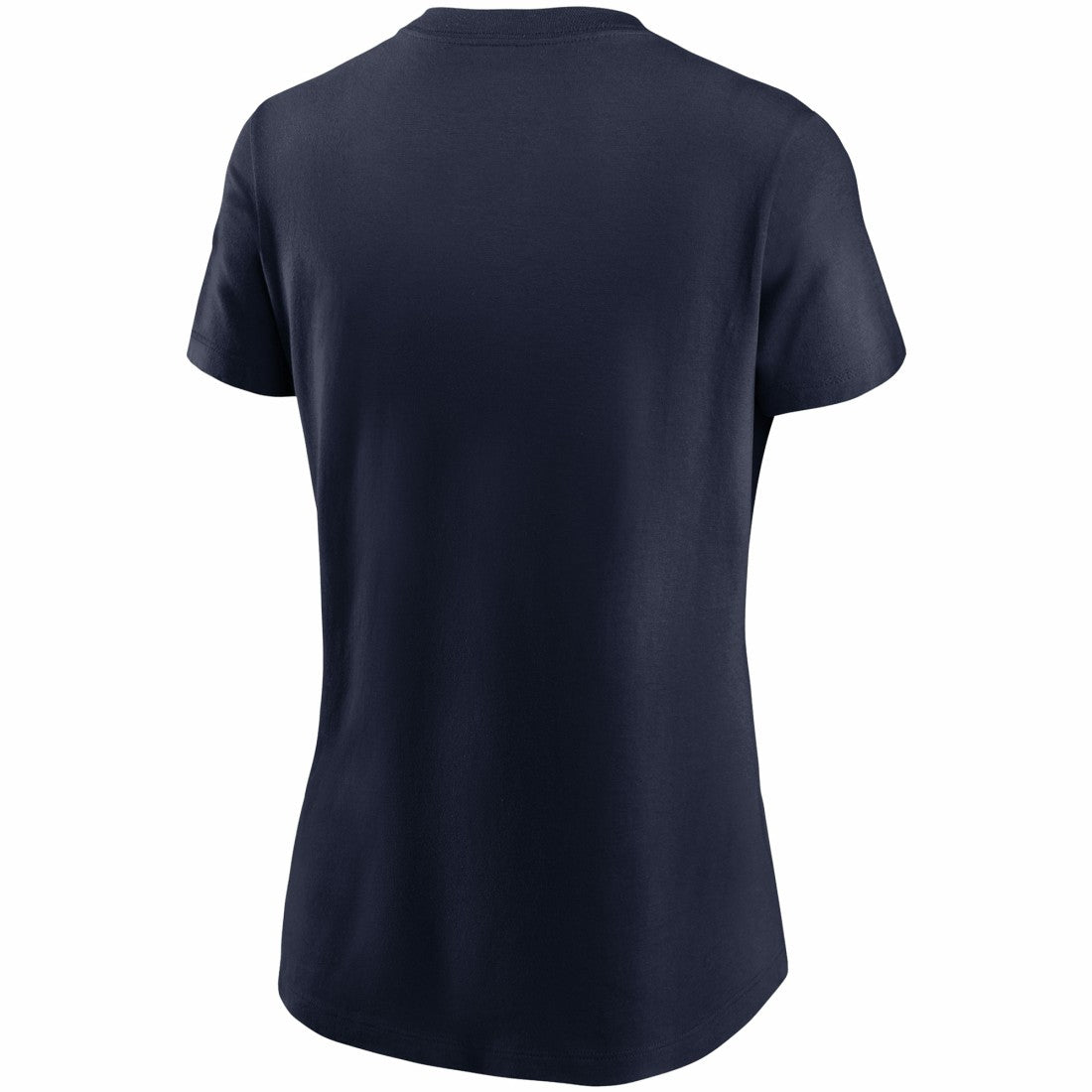 Tennessee Titans Women's Hometown Collection T-Shirt | NFL Near me
