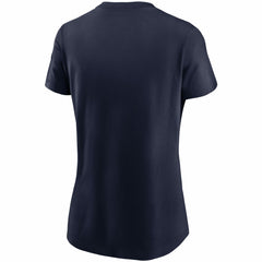 Tennessee Titans Women's Hometown Collection T-Shirt | NFL Near me