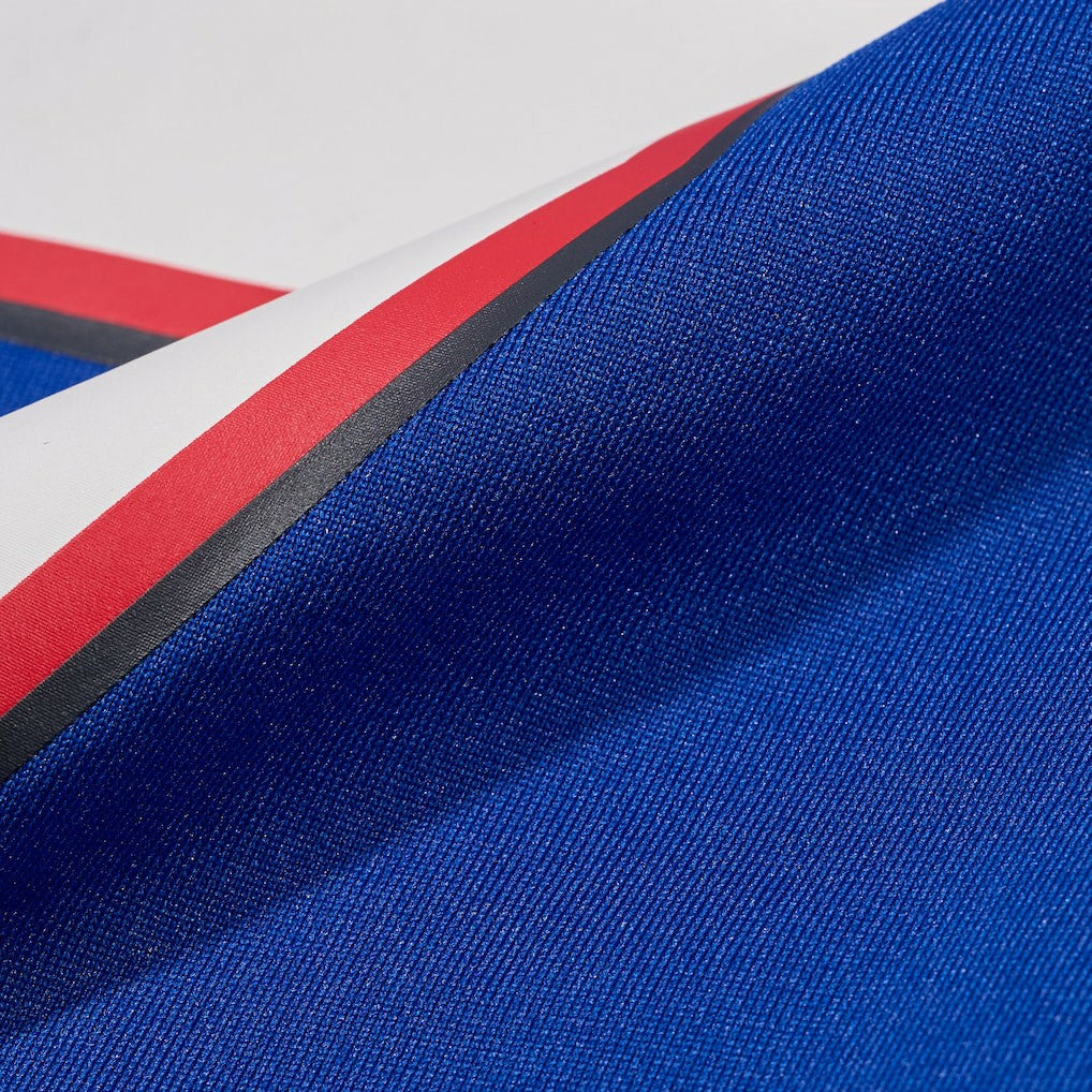 Buffalo Bills Joe DeLamielleure  Game Retired Player Jersey | NFL US
