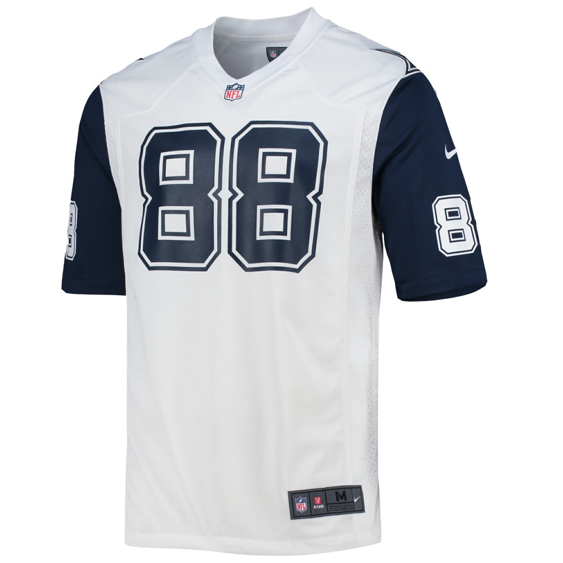 Dallas Cowboys CeeDee Lamb  Alternate Game Team Jersey | NFL Hot