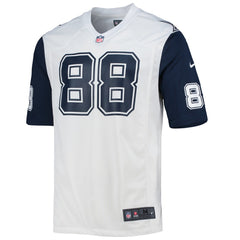 Dallas Cowboys CeeDee Lamb  Alternate Game Team Jersey | NFL Hot