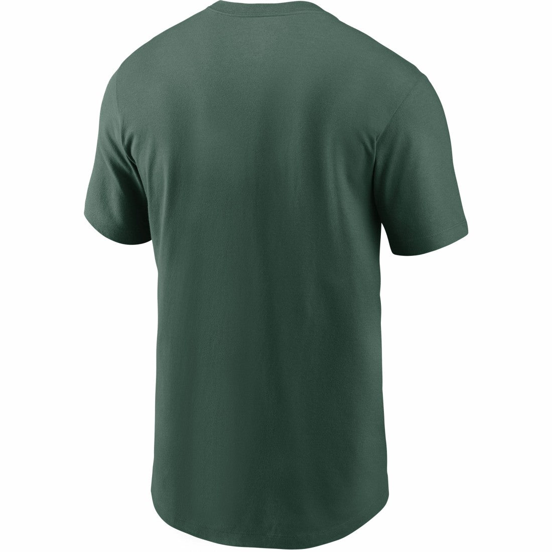 Green Bay Packers Hometown Collection Title Town T-Shirt | NFL Outlet