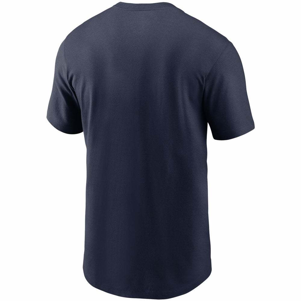 Seattle Seahawks Hometown Collection Team T-Shirt | NFL Online