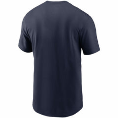 Seattle Seahawks Hometown Collection Team T-Shirt | NFL Online
