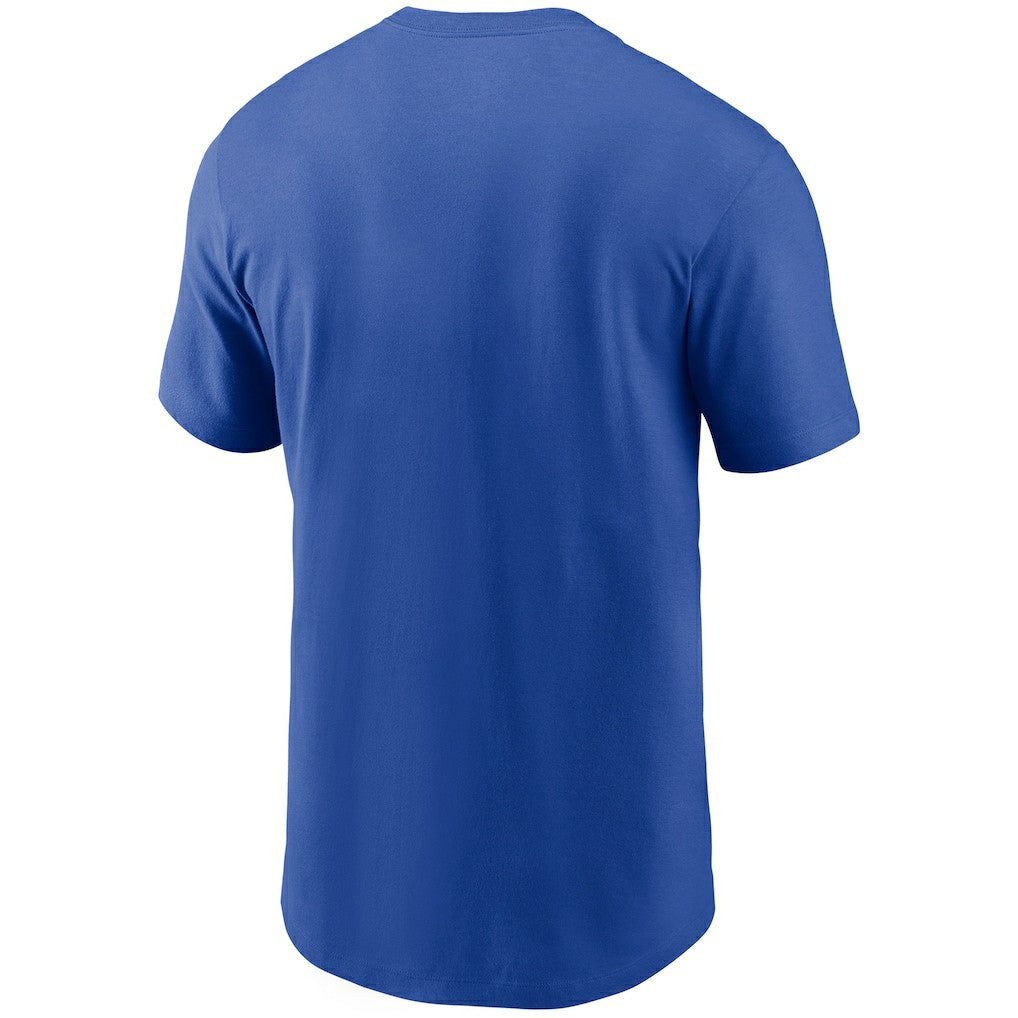 Los Angeles Rams Hometown Collection Just Play T-Shirt | NFL New