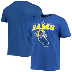 Los Angeles Rams Local Pack T-Shirt | NFL New