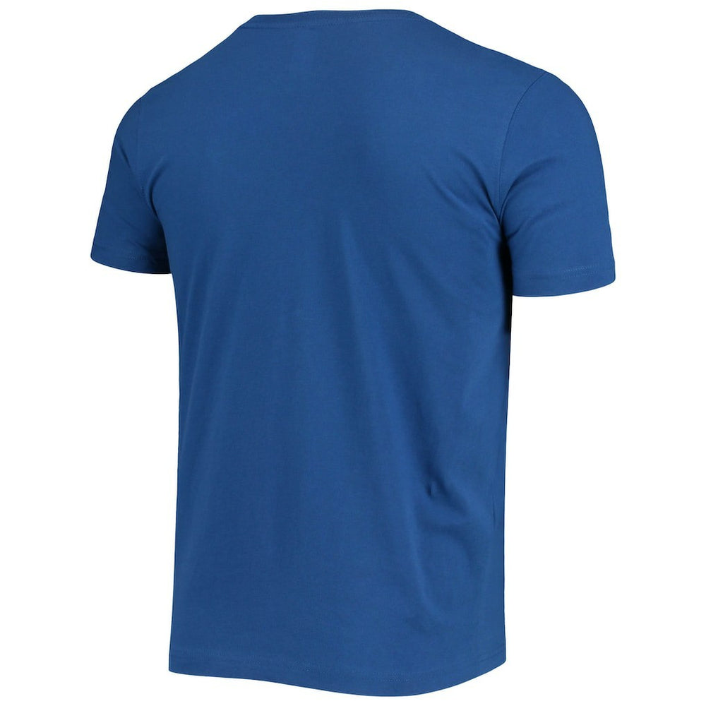 Los Angeles Rams Local Pack T-Shirt | NFL New