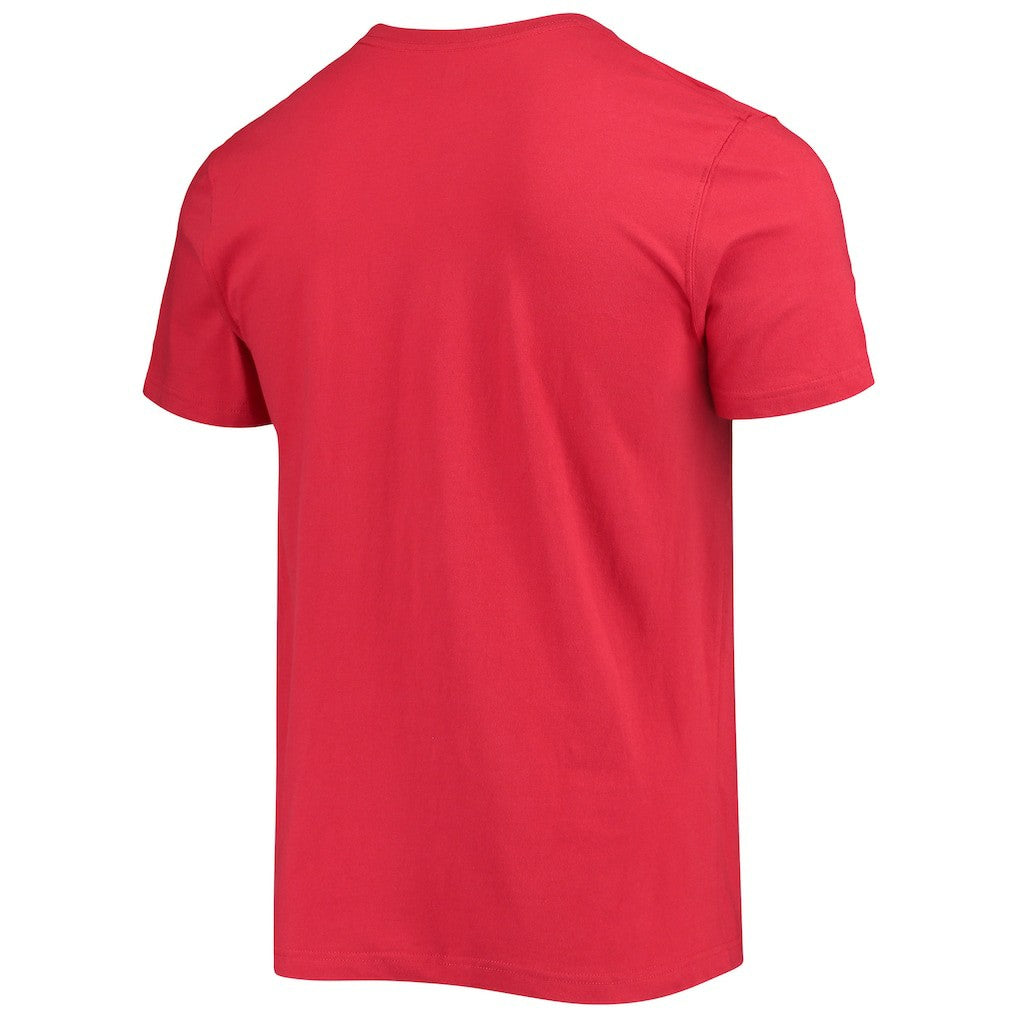 Kansas City Chiefs Local Pack T-Shirt | NFL Discount
