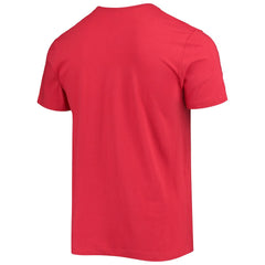Kansas City Chiefs Local Pack T-Shirt | NFL Discount