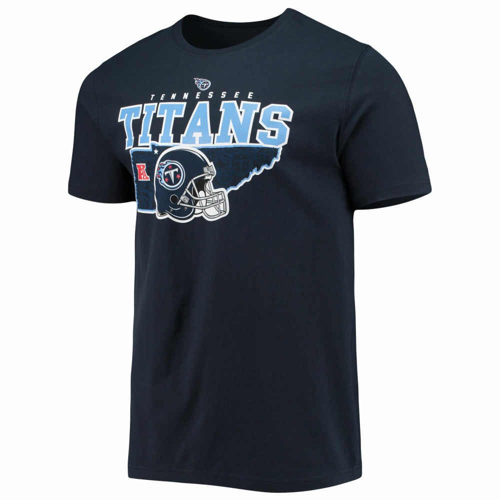 Tennessee Titans Local Pack T-Shirt | NFL On sale