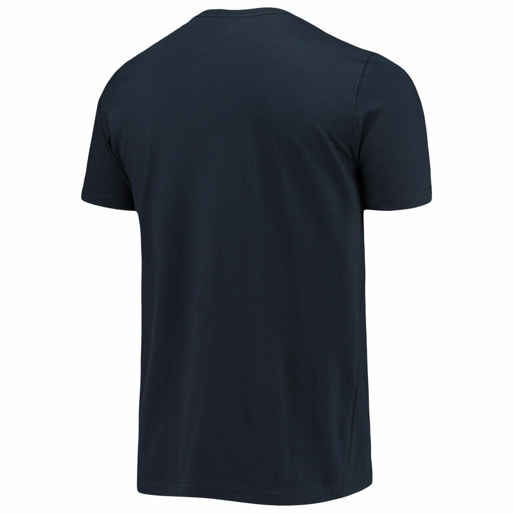 Tennessee Titans Local Pack T-Shirt | NFL On sale