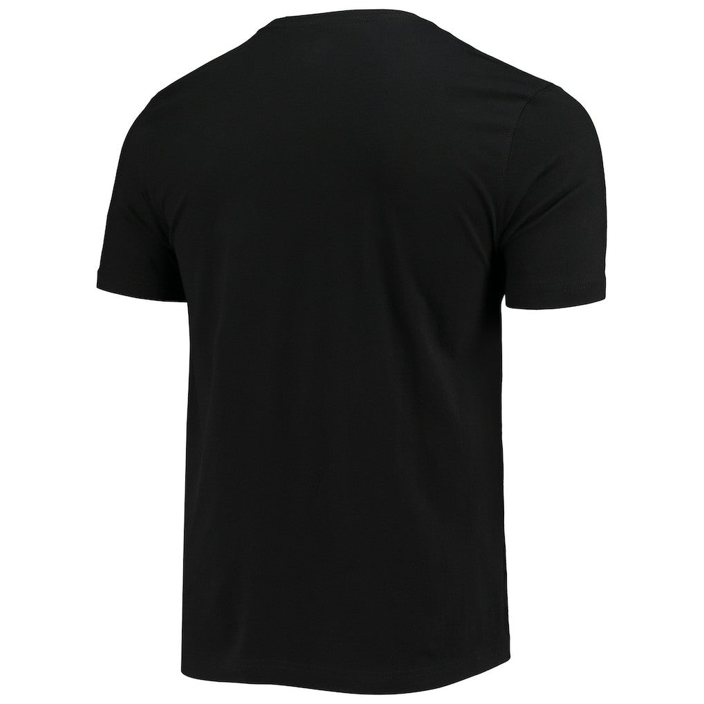 New Orleans Saints Local Pack T-Shirt | NFL Discount