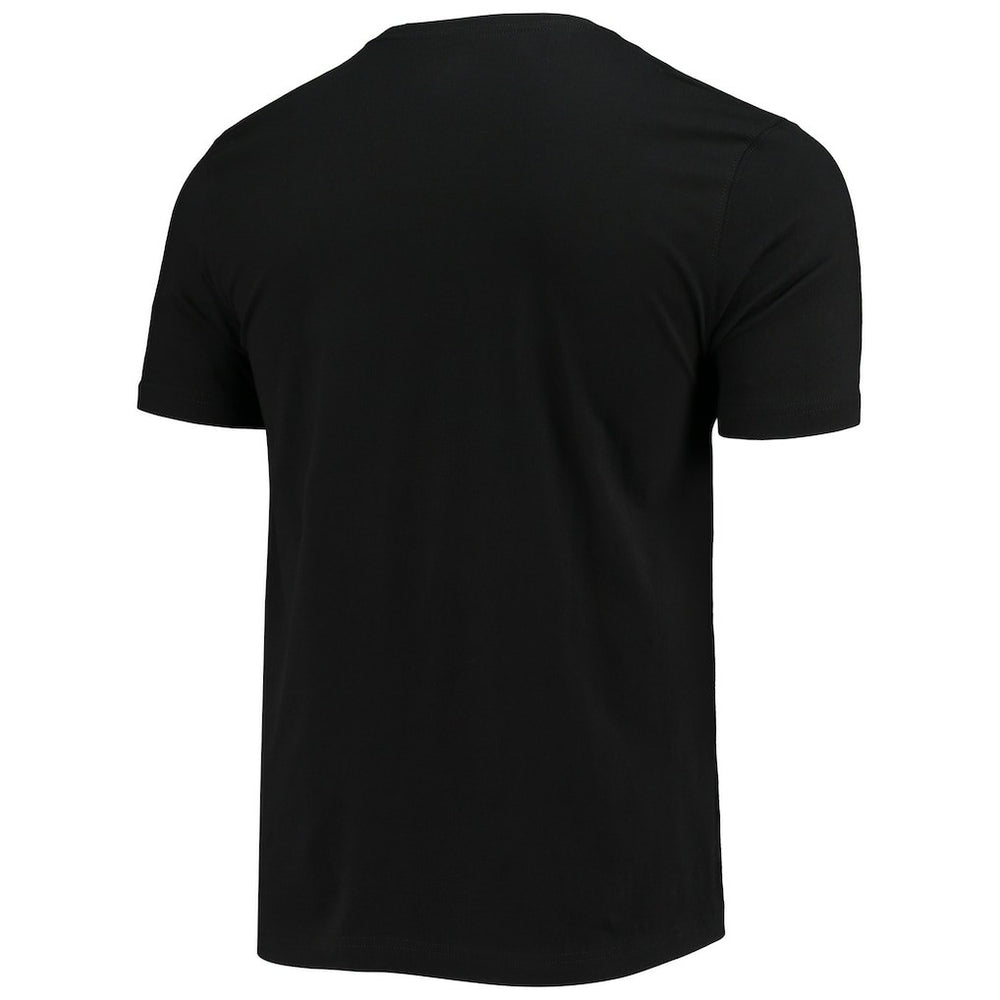 New Orleans Saints Local Pack T-Shirt | NFL Discount