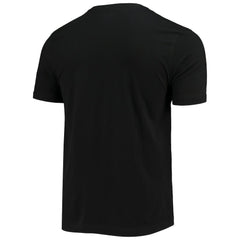 New Orleans Saints Local Pack T-Shirt | NFL Discount