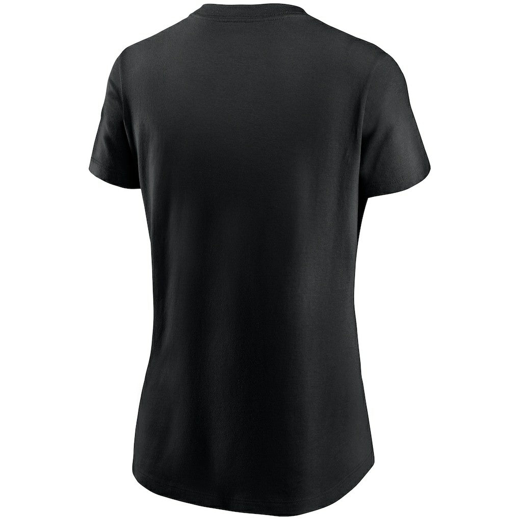 Atlanta Falcons Women's Hometown Collection T-Shirt | NFL Outlet