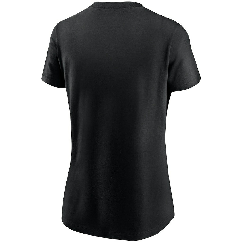 Atlanta Falcons Women's Hometown Collection T-Shirt | NFL Outlet