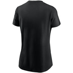 Atlanta Falcons Women's Hometown Collection T-Shirt | NFL Outlet