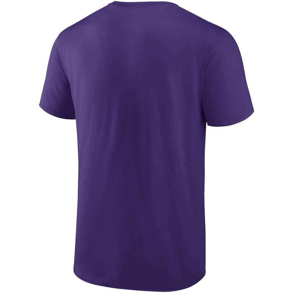 Minnesota Vikings Hometown Collection 1st Down T-Shirt | NFL Sale
