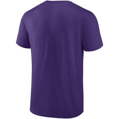 Minnesota Vikings Hometown Collection 1st Down T-Shirt | NFL Sale