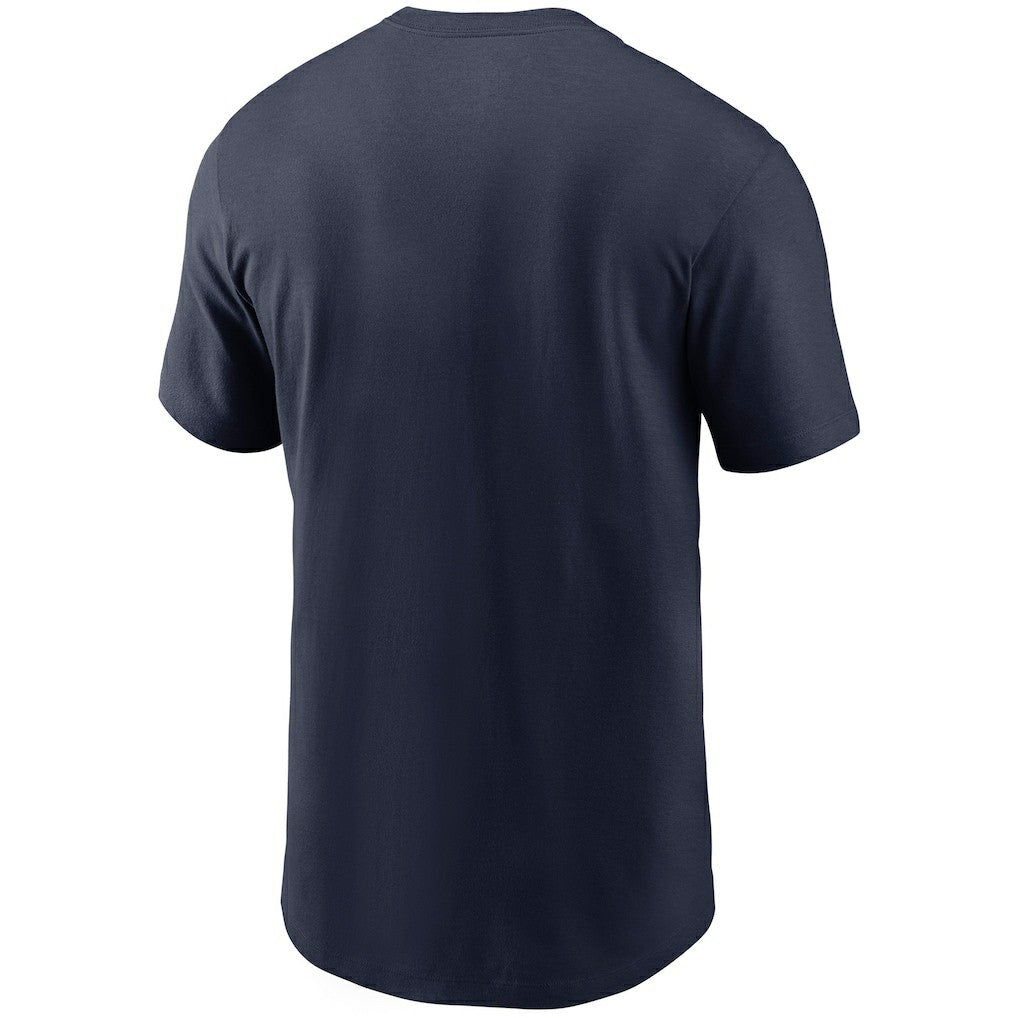 New England Patriots Hometown Collection 6x T-Shirt | NFL Online