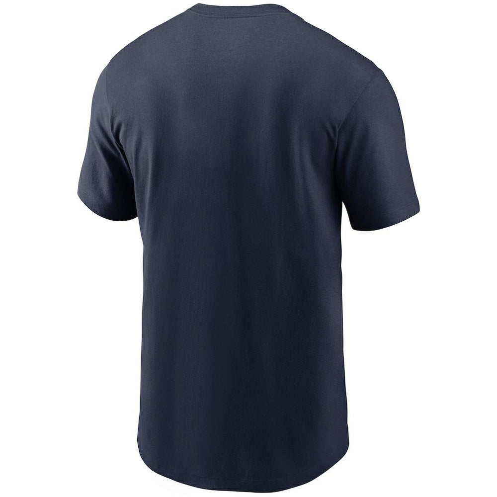 New England Patriots Hometown Collection 6x T-Shirt | NFL Online