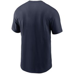 New England Patriots Hometown Collection 6x T-Shirt | NFL Online
