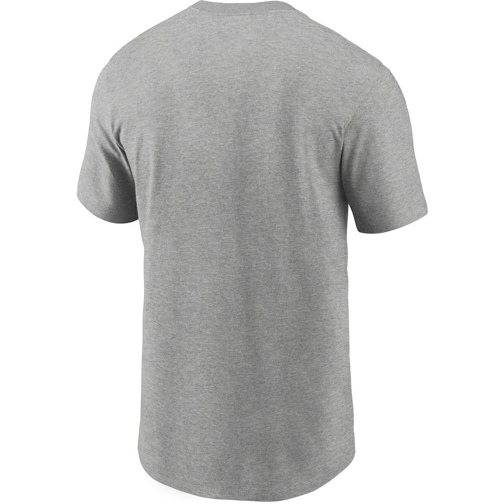 Cleveland Browns Hometown Collection The Land T-Shirt | NFL Sale