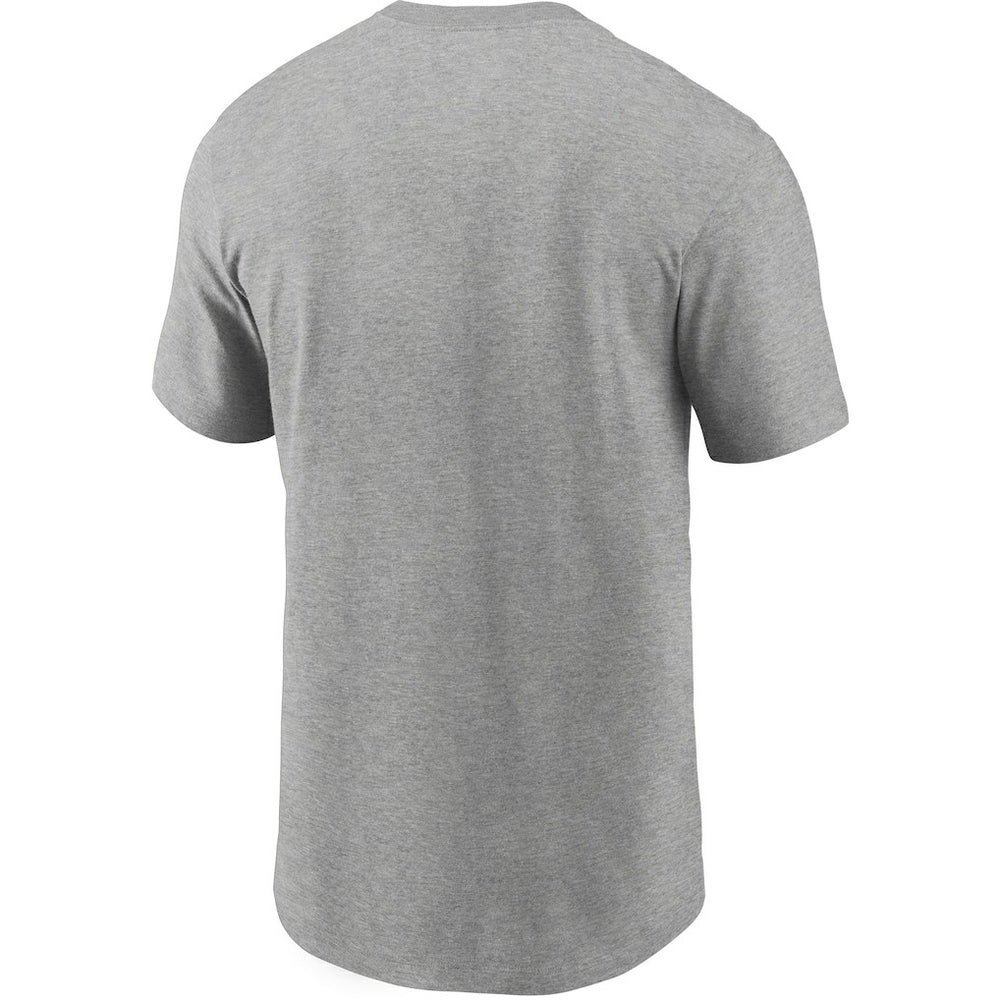 Cleveland Browns Hometown Collection The Land T-Shirt | NFL Sale