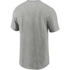 Cleveland Browns Hometown Collection The Land T-Shirt | NFL Sale