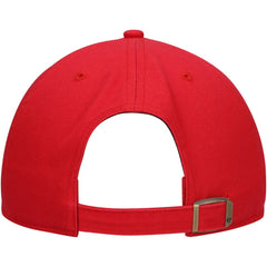 Carolina Hurricanes '47 Legend MVP Adjustable Hat -  NHL Hats