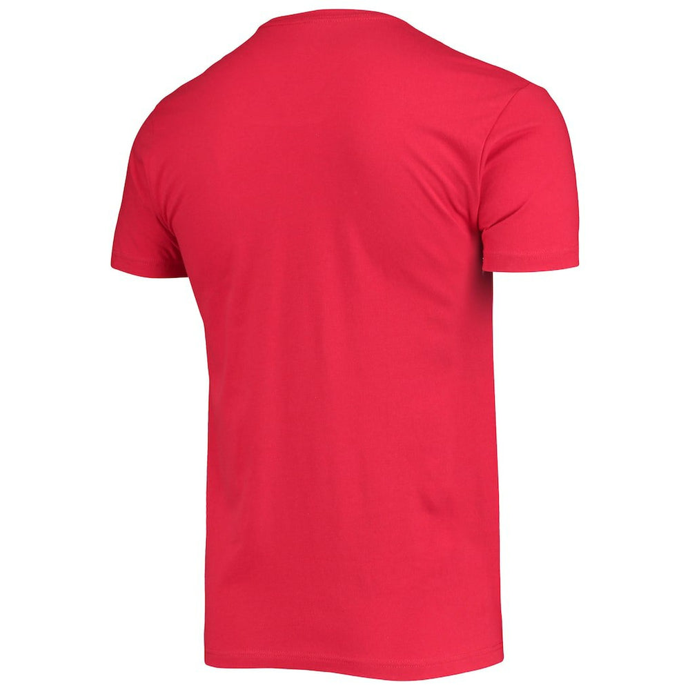 San Francisco 49ers John Taylor  Player Graphics T-Shirt | NFL On sale