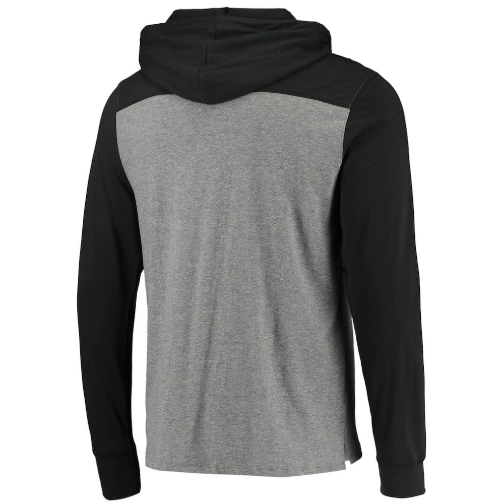 Chicago White Sox '47 Franklin Wooster Pullover Hoodie - MLB Hoodies