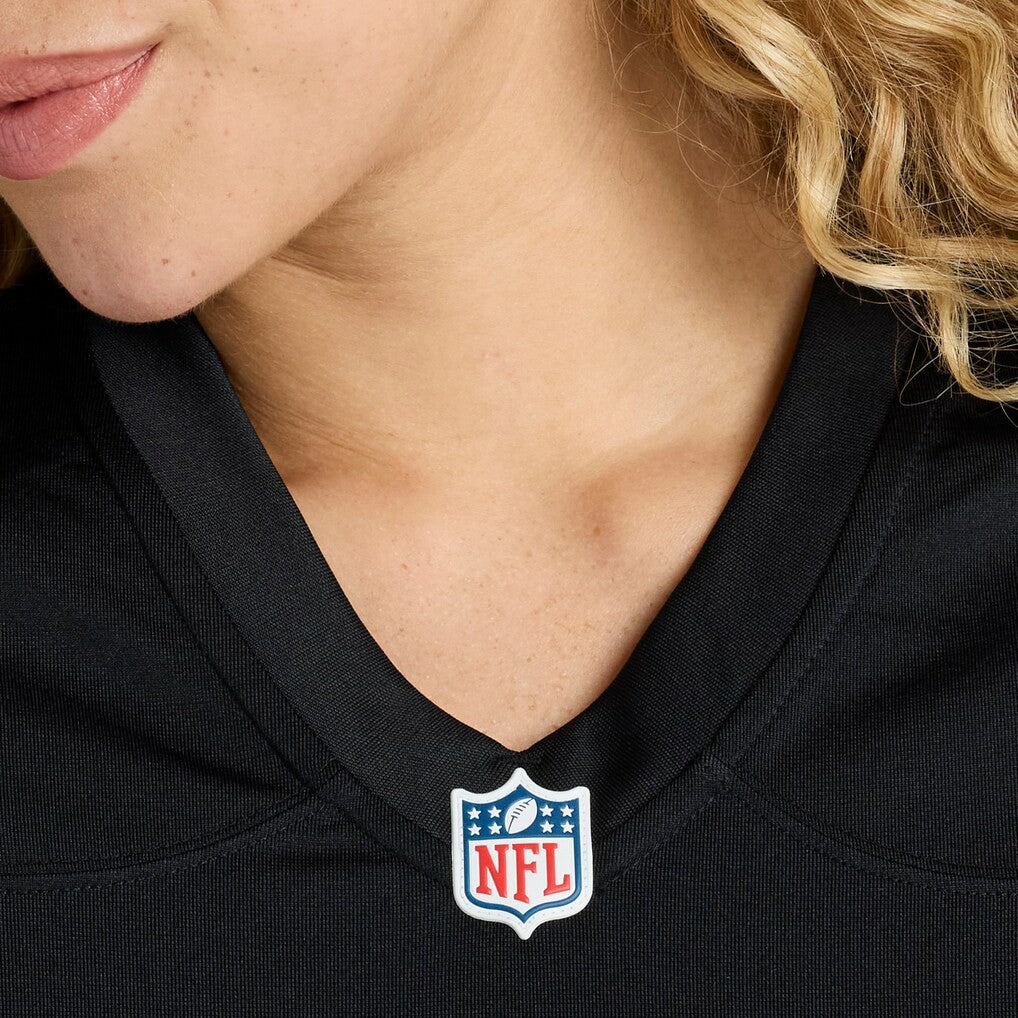 Cincinnati Bengals Evan McPherson  Women's Game Jersey | NFL US