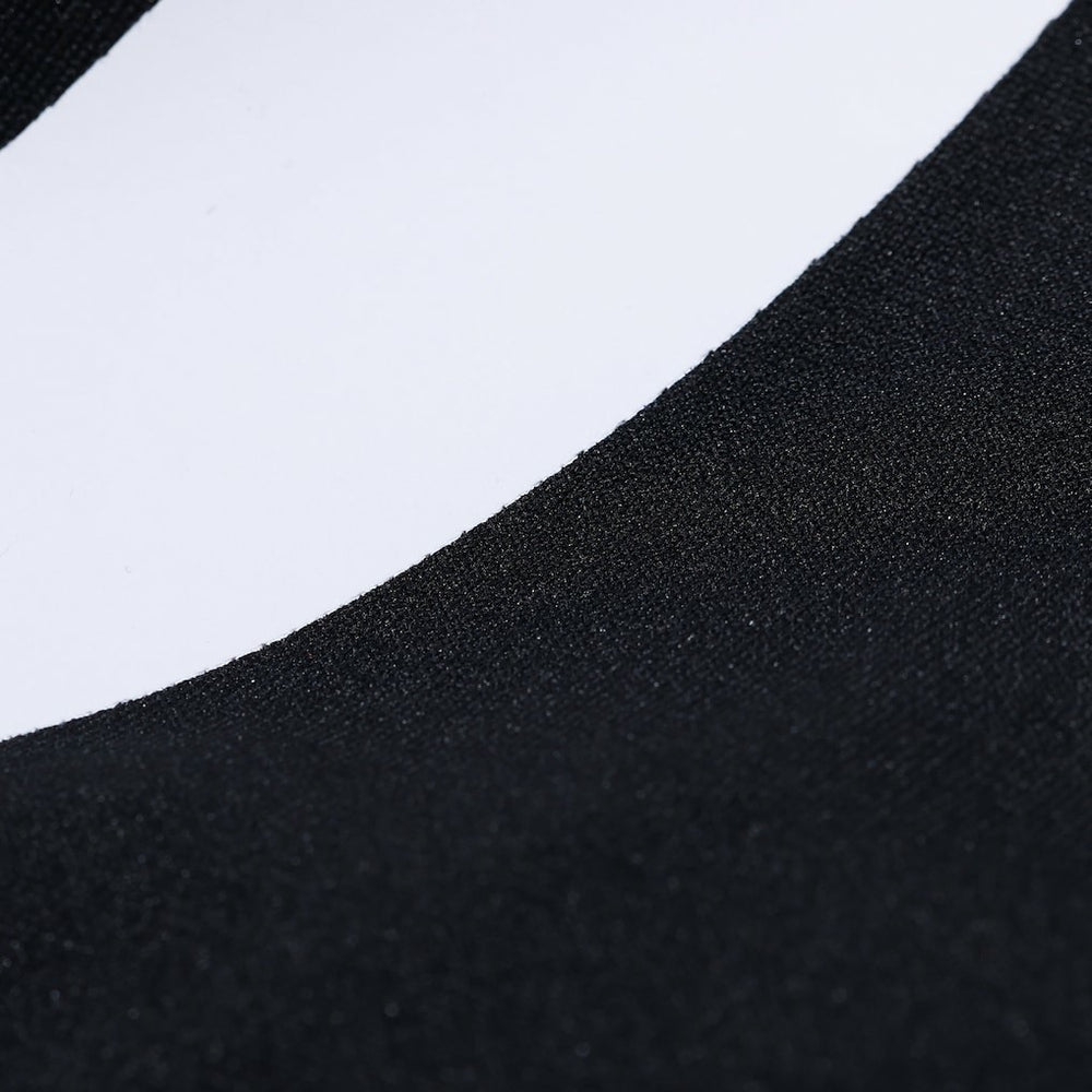 Pittsburgh Steelers Miles Killebrew  Game Jersey | NFL Online