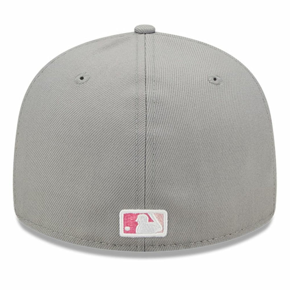 Baltimore Orioles New Era 2022 Mother's Day On-Field Low Profile 59FIFTY Fitted Hat - MLB Hats