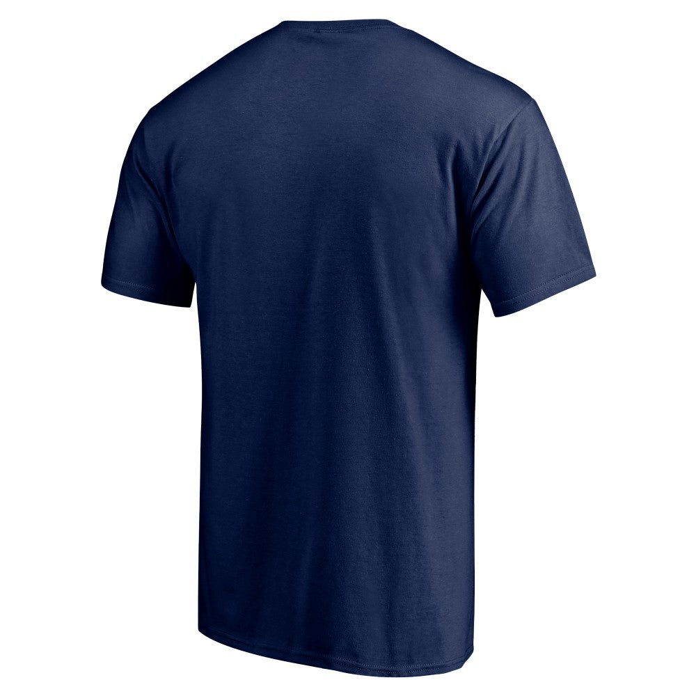Lionel Messi Paris Saint-Germain Player T-Shirt