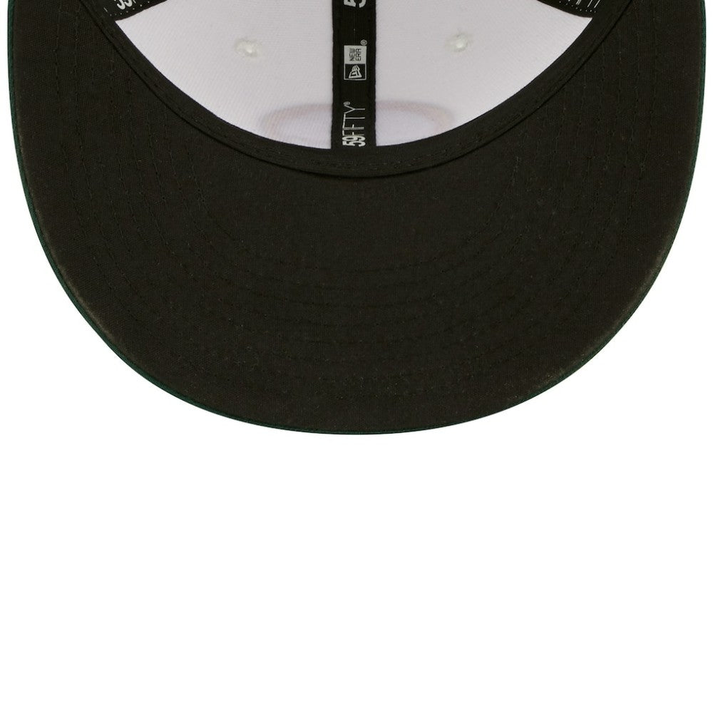 Colorado Rockies New Era 2022 City Connect 59FIFTY Fitted Hat - MLB Hats
