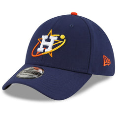 Houston Astros New Era 2022 City Connect 39FIFTY Flex Hat - MLB Hats