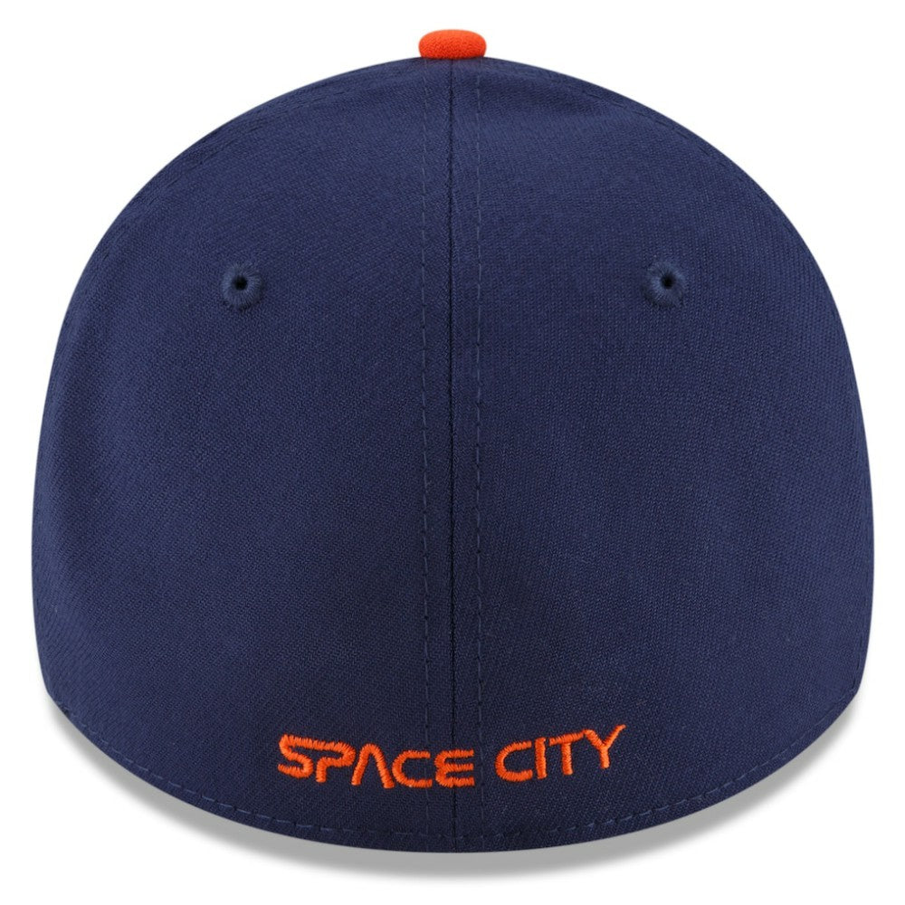 Houston Astros New Era 2022 City Connect 39FIFTY Flex Hat - MLB Hats