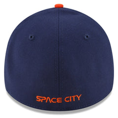 Houston Astros New Era 2022 City Connect 39FIFTY Flex Hat - MLB Hats